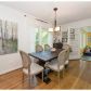 651 Upton Rd NW, Atlanta, GA 30318 ID:15436855