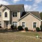 4686 Garden City Dr, Lithonia, GA 30038 ID:15683007