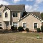 4686 Garden City Dr, Lithonia, GA 30038 ID:15683008