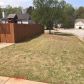 4686 Garden City Dr, Lithonia, GA 30038 ID:15683009