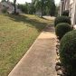 4686 Garden City Dr, Lithonia, GA 30038 ID:15683010