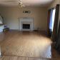 4686 Garden City Dr, Lithonia, GA 30038 ID:15683016