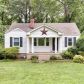 1041 N Carter Rd, Decatur, GA 30030 ID:15898670