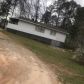 000 Confidential Ave., Conyers, GA 30012 ID:15618349