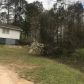 000 Confidential Ave., Conyers, GA 30012 ID:15618352
