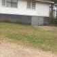 000 Confidential Ave., Conyers, GA 30012 ID:15618355