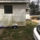 000 Confidential Ave., Conyers, GA 30012 ID:15618356