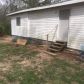 000 Confidential Ave., Conyers, GA 30012 ID:15618357