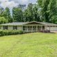 2053 Street Deville NE, Atlanta, GA 30345 ID:15898680