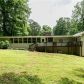 2053 Street Deville NE, Atlanta, GA 30345 ID:15898681