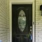 2053 Street Deville NE, Atlanta, GA 30345 ID:15898682