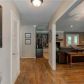 2053 Street Deville NE, Atlanta, GA 30345 ID:15898683