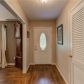 2053 Street Deville NE, Atlanta, GA 30345 ID:15898684