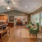 2053 Street Deville NE, Atlanta, GA 30345 ID:15898685