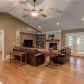 2053 Street Deville NE, Atlanta, GA 30345 ID:15898686