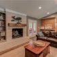 2053 Street Deville NE, Atlanta, GA 30345 ID:15898687
