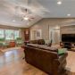 2053 Street Deville NE, Atlanta, GA 30345 ID:15898688
