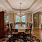 2053 Street Deville NE, Atlanta, GA 30345 ID:15898689