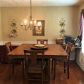 275 Dearing Woods Way, Covington, GA 30014 ID:15894508