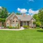 941 Windsor Creek Dr, Grayson, GA 30017 ID:15897105