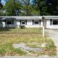 1853 Prospect St, Jacksonville, FL 32208 ID:15898426