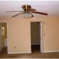 1853 Prospect St, Jacksonville, FL 32208 ID:15898428