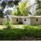 1853 Prospect St, Jacksonville, FL 32208 ID:15898429