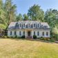 4147 N Broadland Rd, Atlanta, GA 30342 ID:15372090