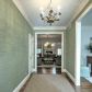 4147 N Broadland Rd, Atlanta, GA 30342 ID:15372091