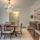 4147 N Broadland Rd, Atlanta, GA 30342 ID:15372094