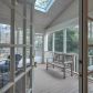 4147 N Broadland Rd, Atlanta, GA 30342 ID:15372099