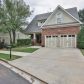 416 Rammel Oaks Dr, Avondale Estates, GA 30002 ID:15888800