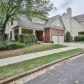 416 Rammel Oaks Dr, Avondale Estates, GA 30002 ID:15888801