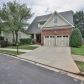 416 Rammel Oaks Dr, Avondale Estates, GA 30002 ID:15888802