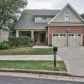 416 Rammel Oaks Dr, Avondale Estates, GA 30002 ID:15888804