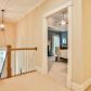 416 Rammel Oaks Dr, Avondale Estates, GA 30002 ID:15888807