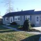 1189 Fairmount Ave, Vineland, NJ 08360 ID:15283055