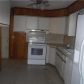 1189 Fairmount Ave, Vineland, NJ 08360 ID:15283062