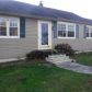 1189 Fairmount Ave, Vineland, NJ 08360 ID:15283064