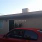 3715 Cypress Avenue, North Las Vegas, NV 89030 ID:15292927