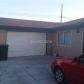3715 Cypress Avenue, North Las Vegas, NV 89030 ID:15292928