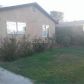 3715 Cypress Avenue, North Las Vegas, NV 89030 ID:15292929