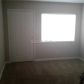 3715 Cypress Avenue, North Las Vegas, NV 89030 ID:15292930