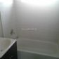 3715 Cypress Avenue, North Las Vegas, NV 89030 ID:15292931