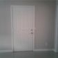 3715 Cypress Avenue, North Las Vegas, NV 89030 ID:15292932