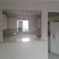 3715 Cypress Avenue, North Las Vegas, NV 89030 ID:15292933