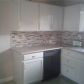3715 Cypress Avenue, North Las Vegas, NV 89030 ID:15292934
