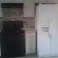 3715 Cypress Avenue, North Las Vegas, NV 89030 ID:15292935