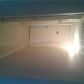 3715 Cypress Avenue, North Las Vegas, NV 89030 ID:15292936