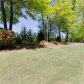 650 New Haven Dr, Suwanee, GA 30024 ID:15815135